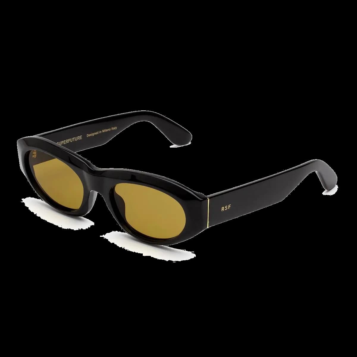 product-8059026147826-1