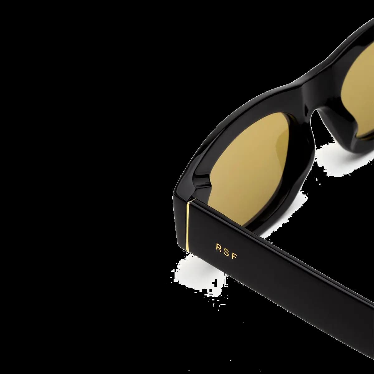 product-8059026147826-2