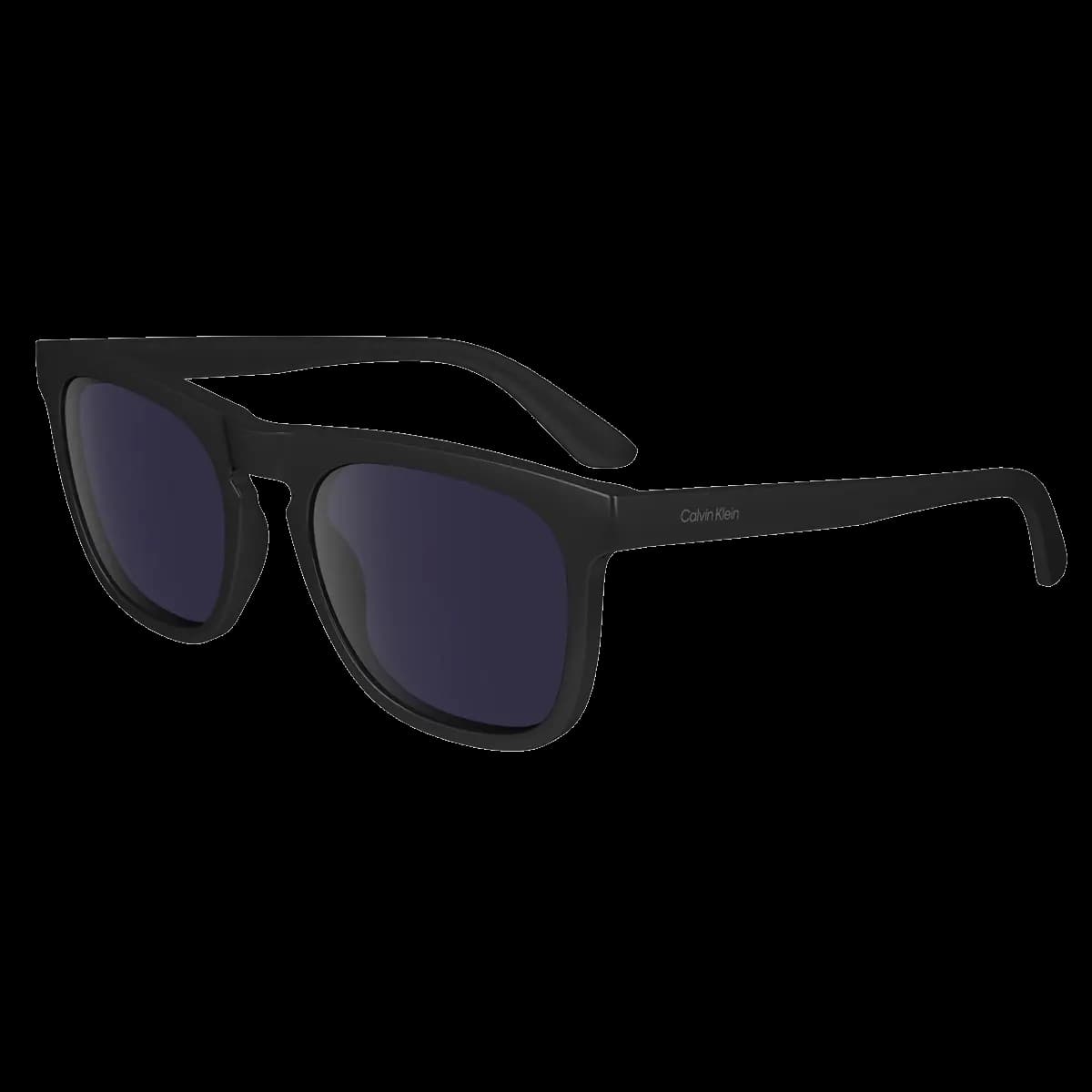 product-883901159059-main