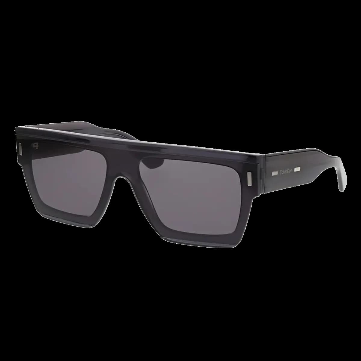 product-883901162097-main