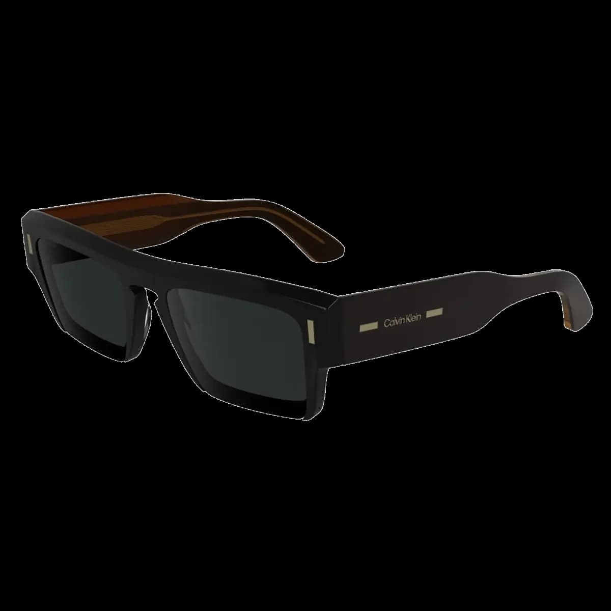 product-883901168334-main