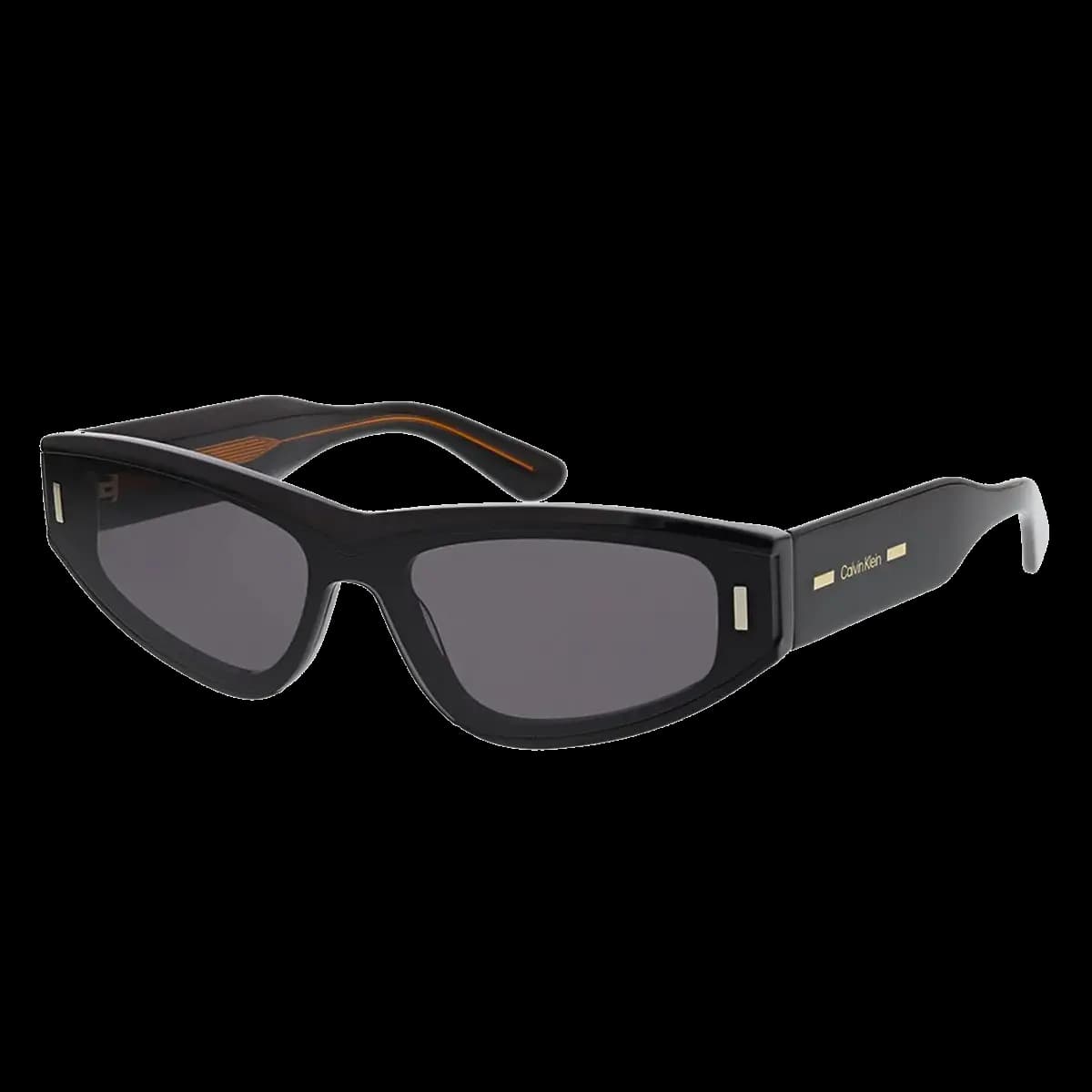 product-883901168075-main