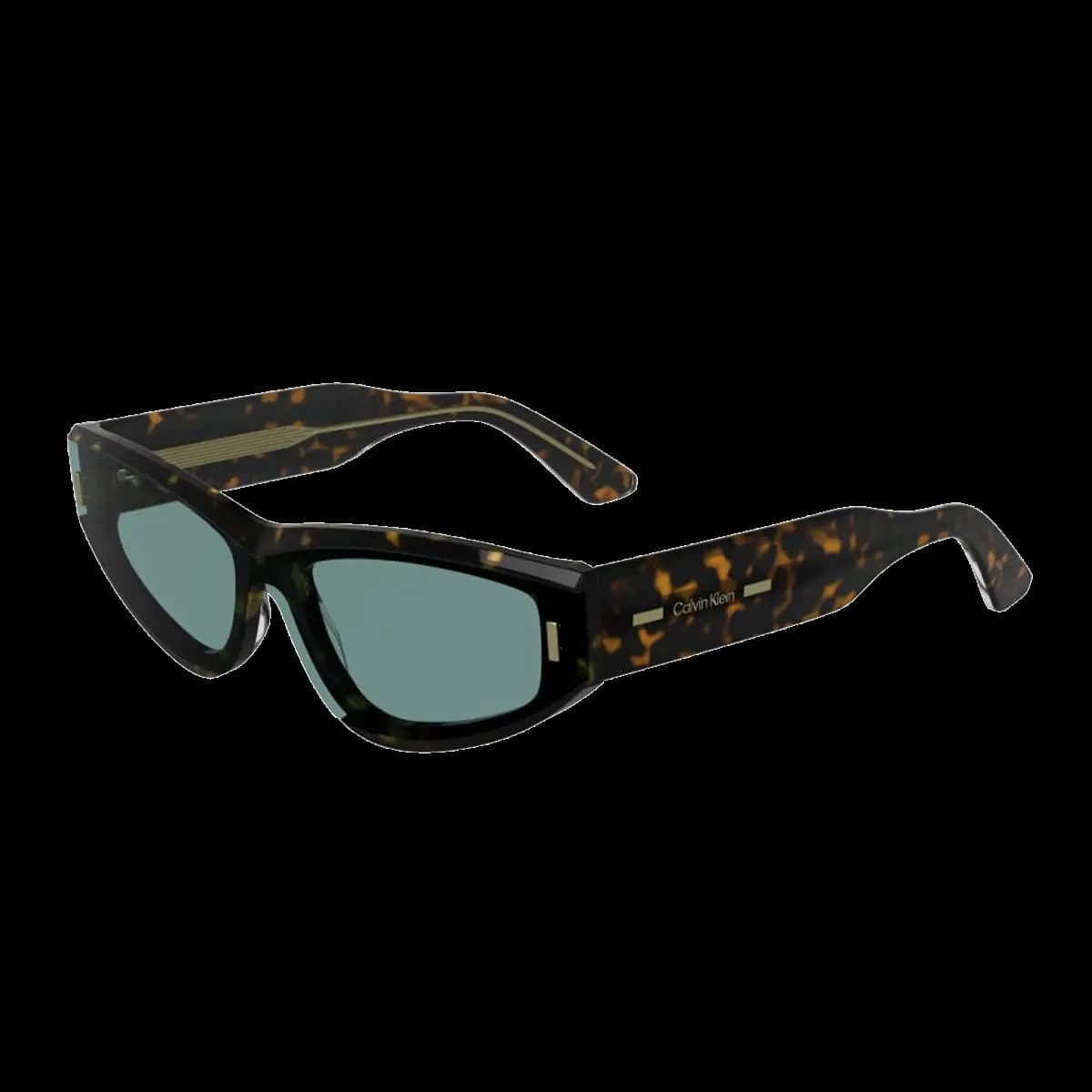 product-883901168082-main