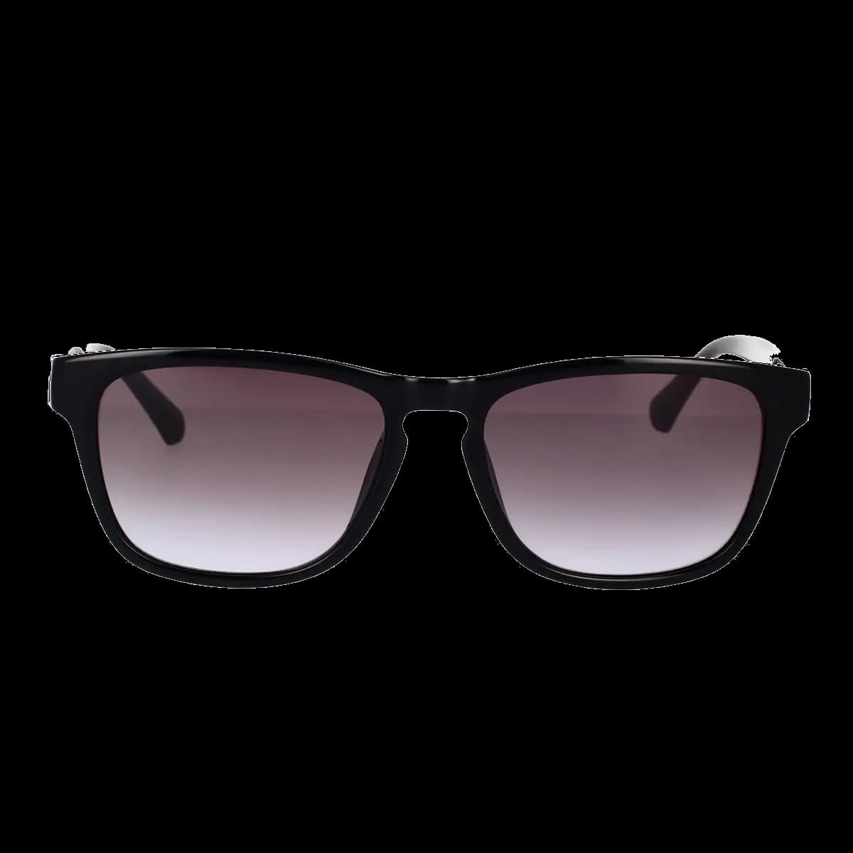 product-883901138764-main