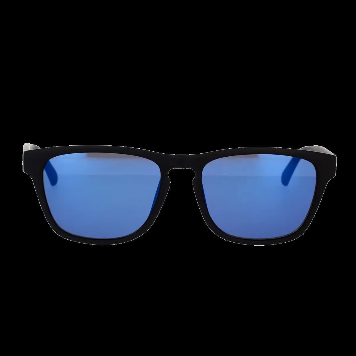 product-883901138771-main