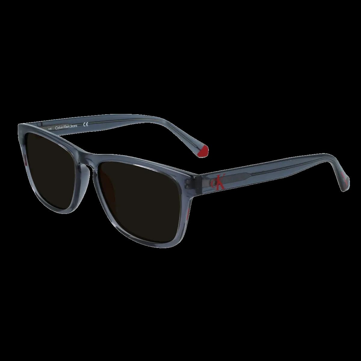 product-883901138788-main