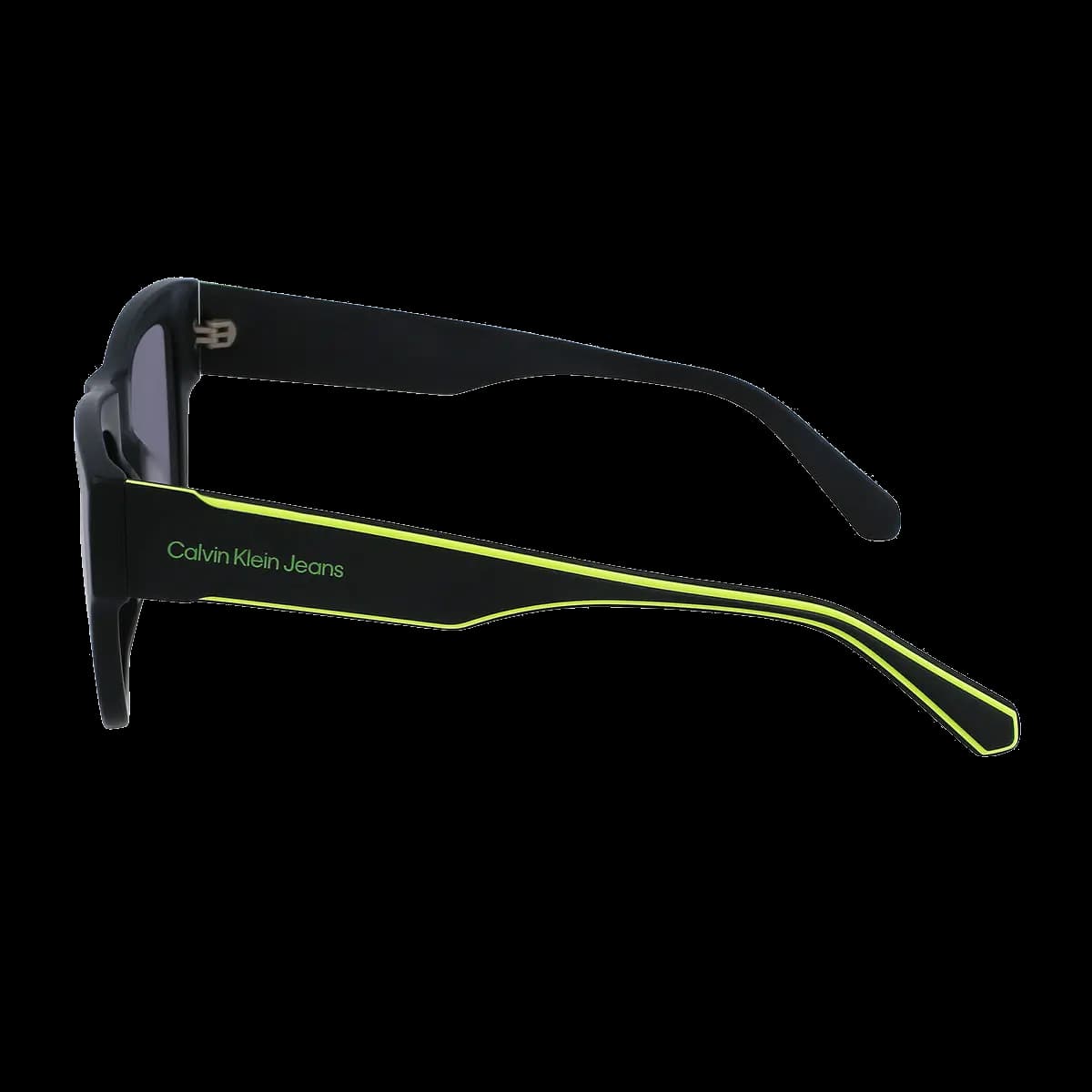 product-883901149654-2