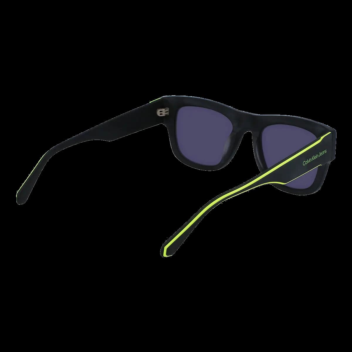 product-883901149654-5