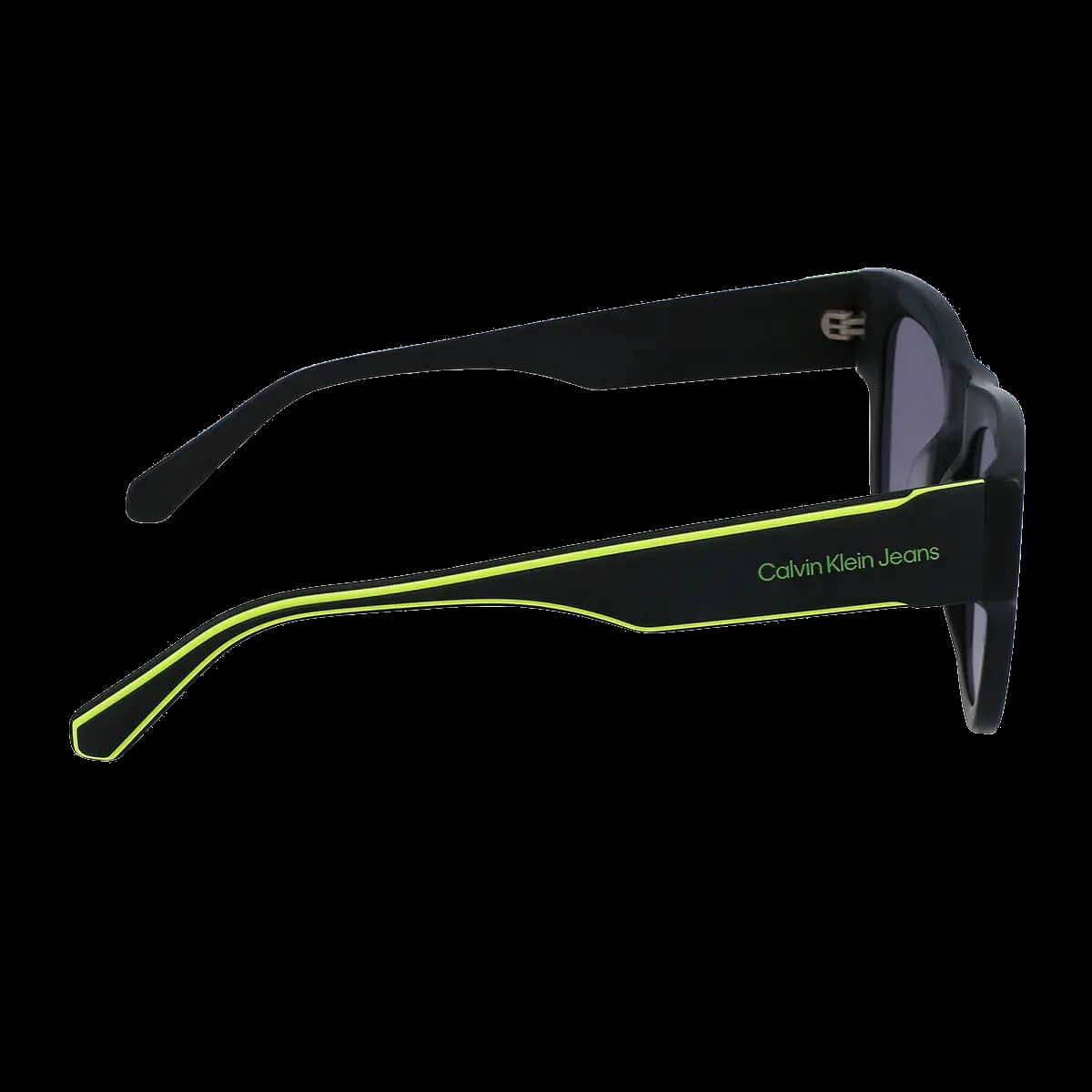 product-883901149654-6