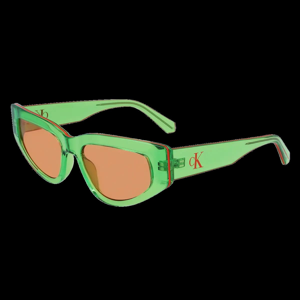 product-883901153637-main