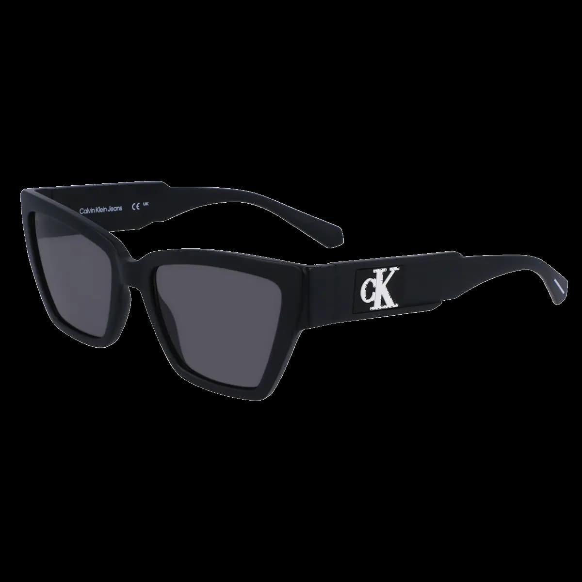 product-883901156546-main