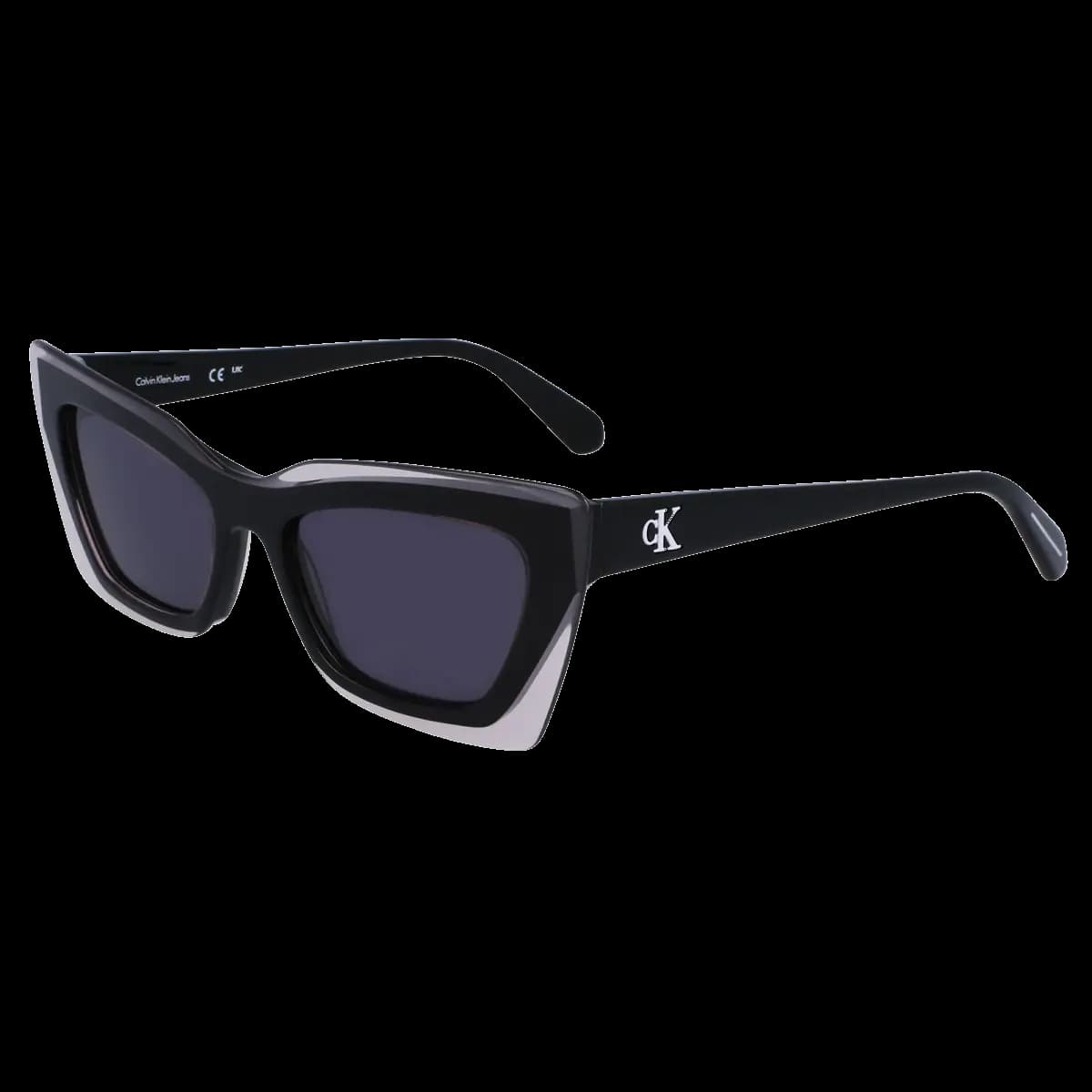 product-883901160284-main