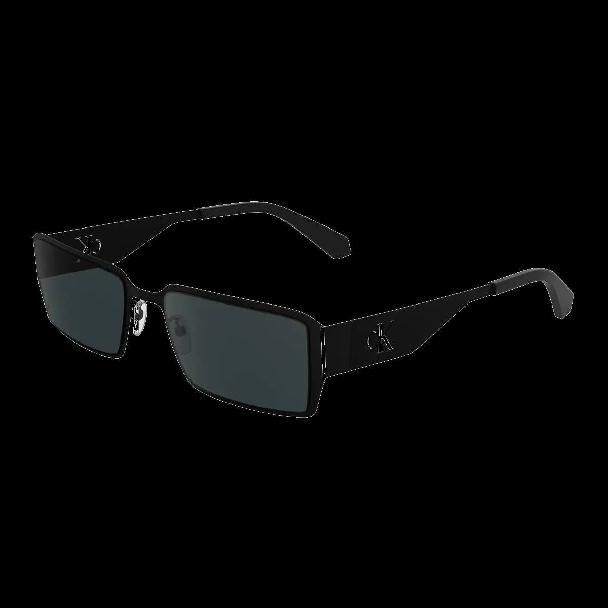 product-883901170016-main