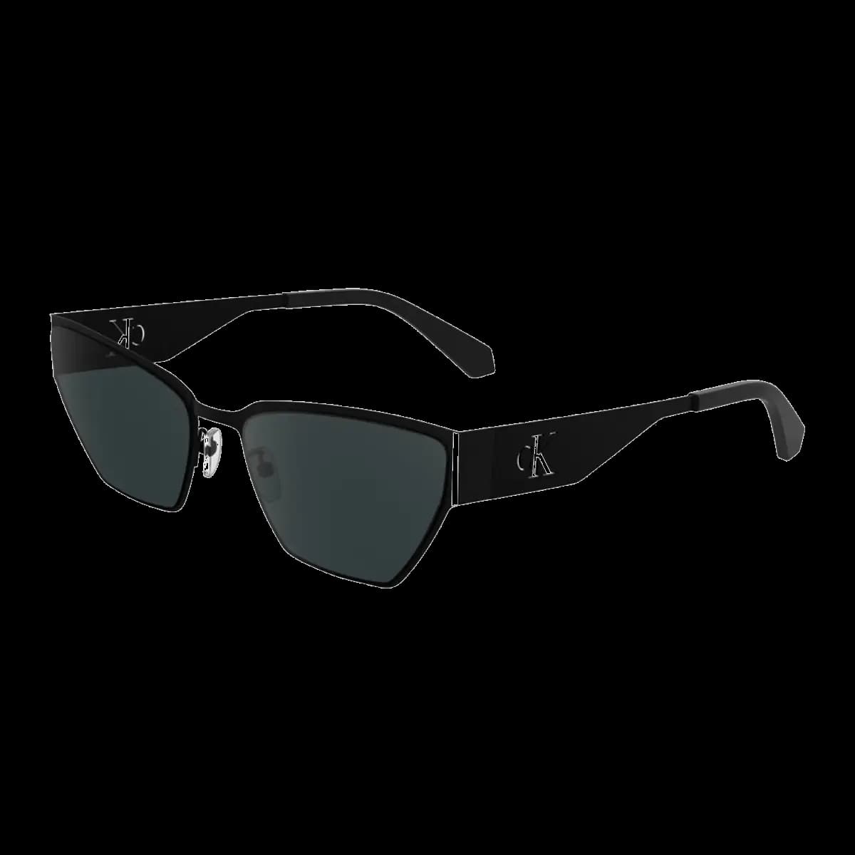 product-883901169973-main