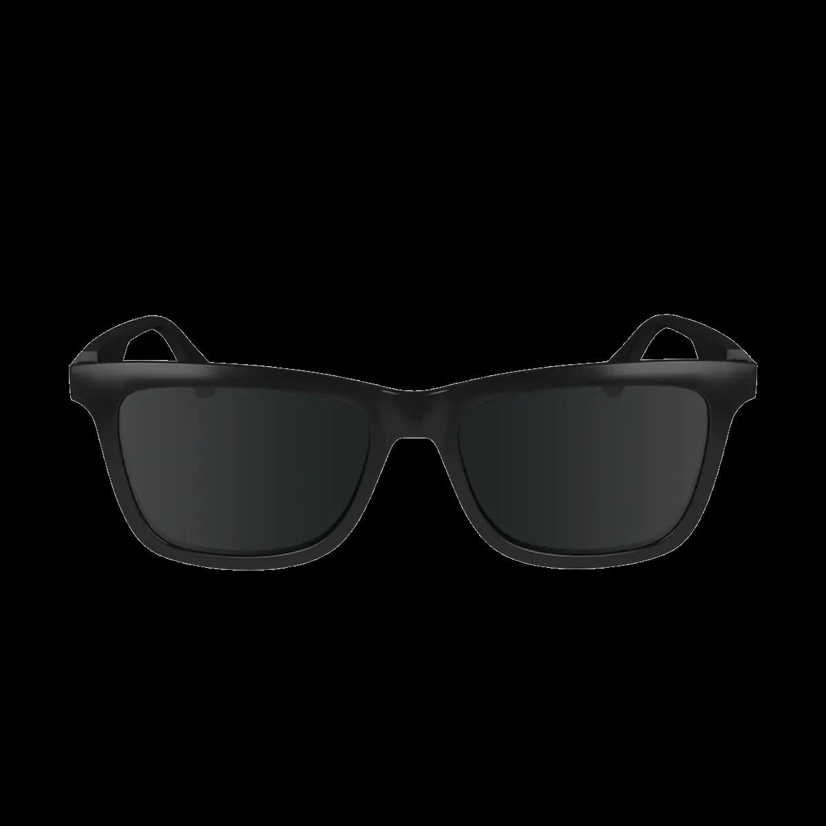 CKJ24601S/N 001