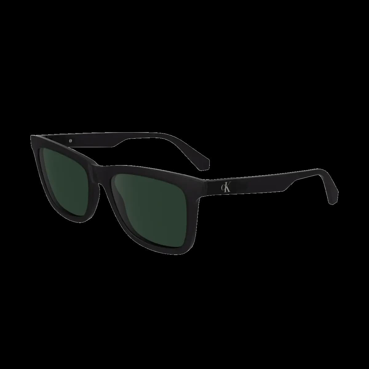 product-883901185782-2