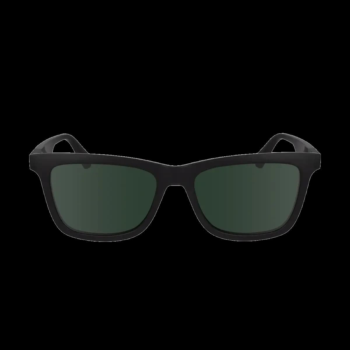 CKJ24601S/N 002