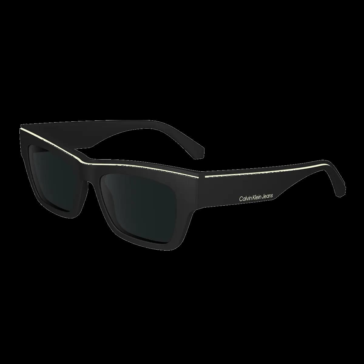 product-883901164602-main