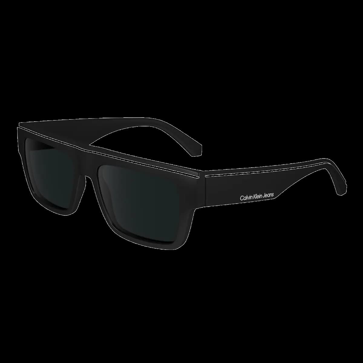 product-883901164954-main