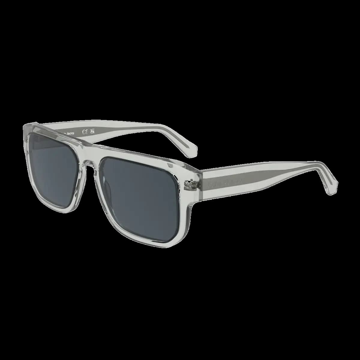 CKJ24607S 012