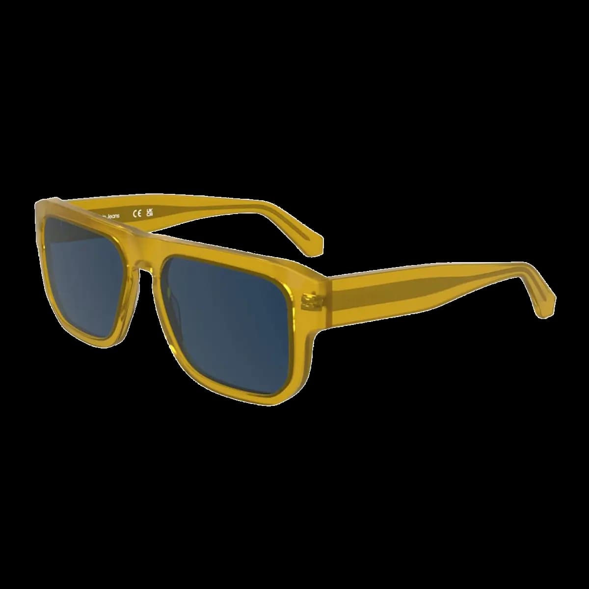 product-883901164527-main