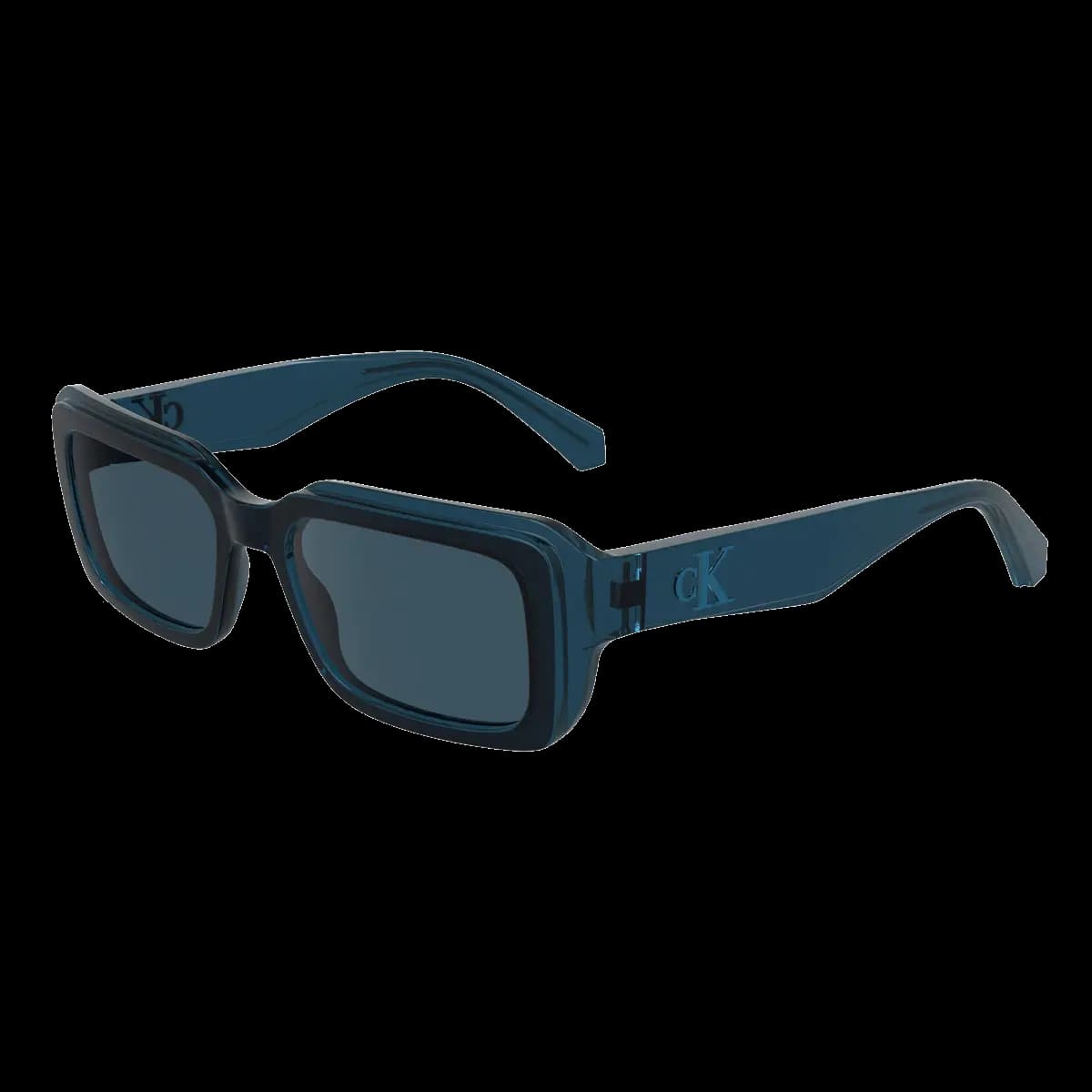 product-883901169881-main