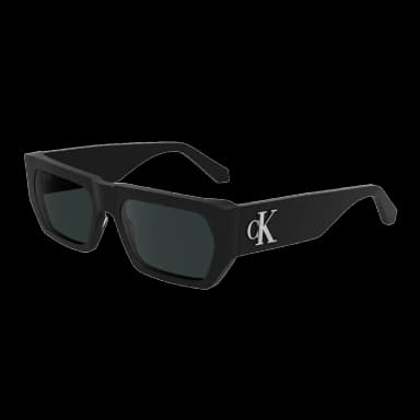 CKJ24625S 001