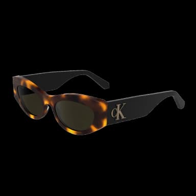 CKJ24626S 235