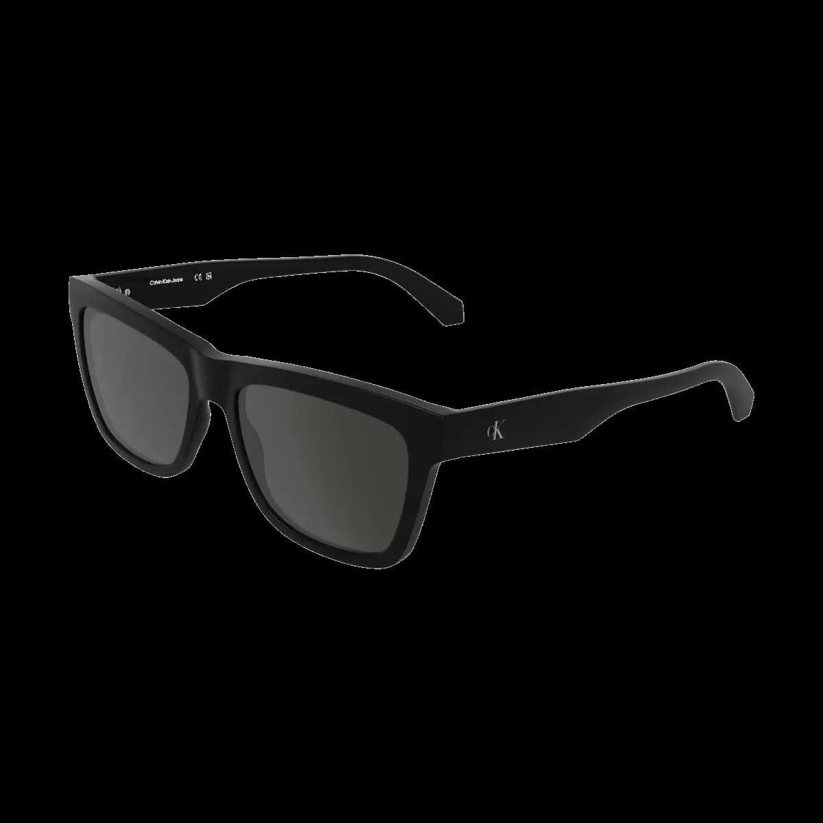 product-883901178258-2
