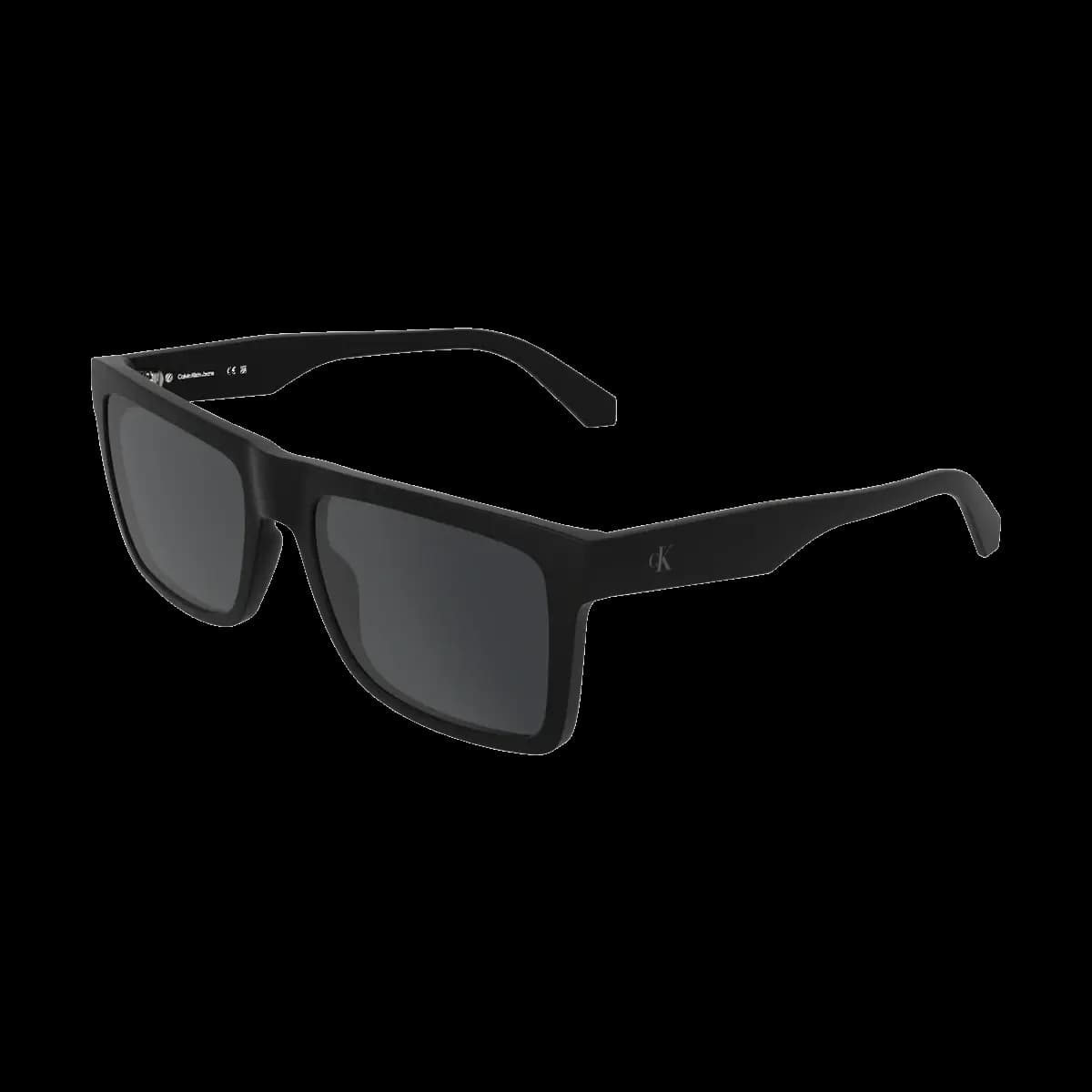 product-883901188998-2
