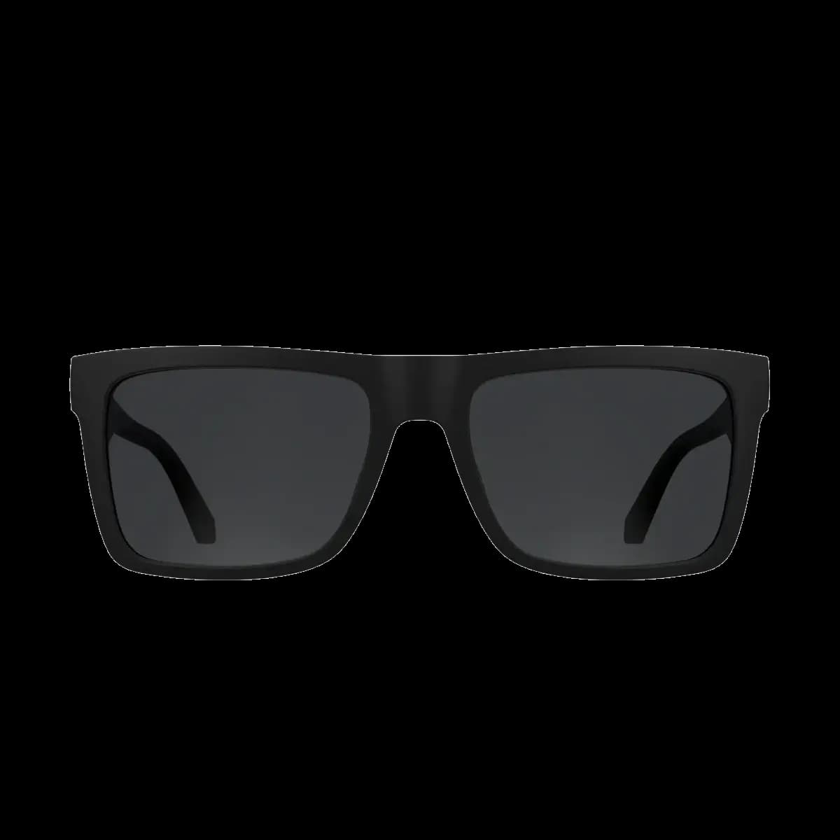 CKJ26601S 002