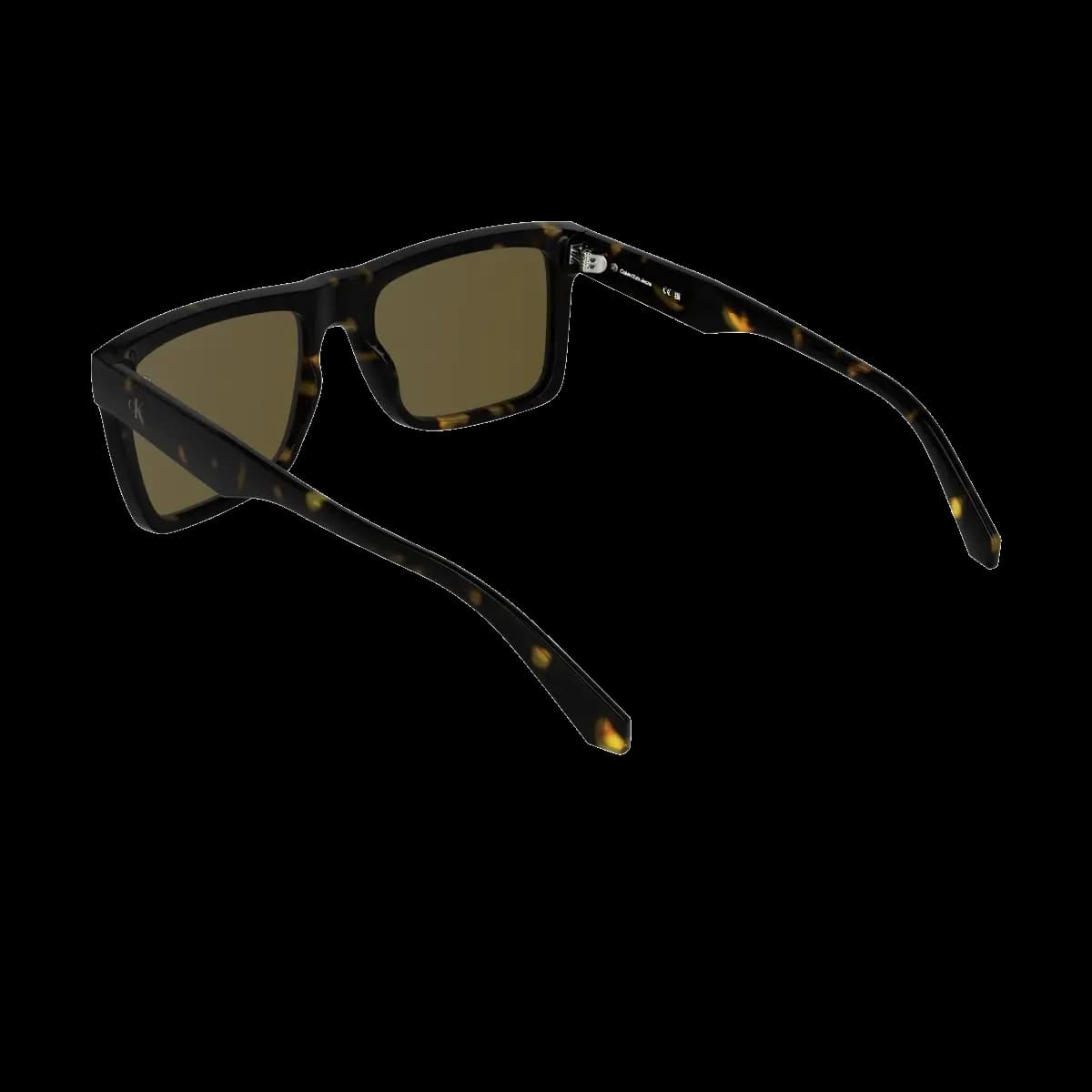 product-883901189018-4