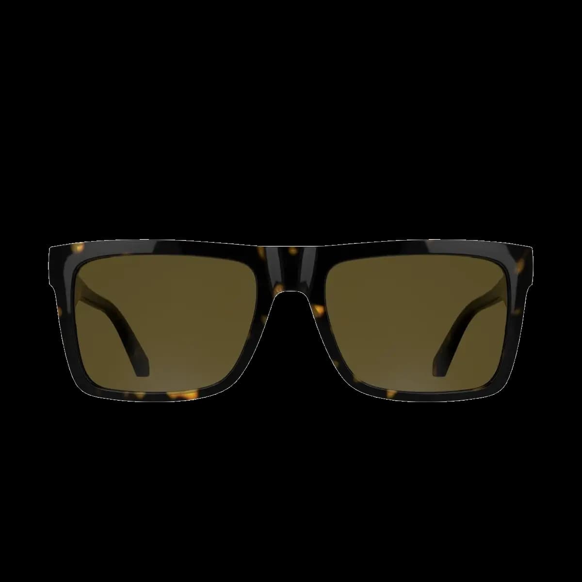 CKJ26601S 242