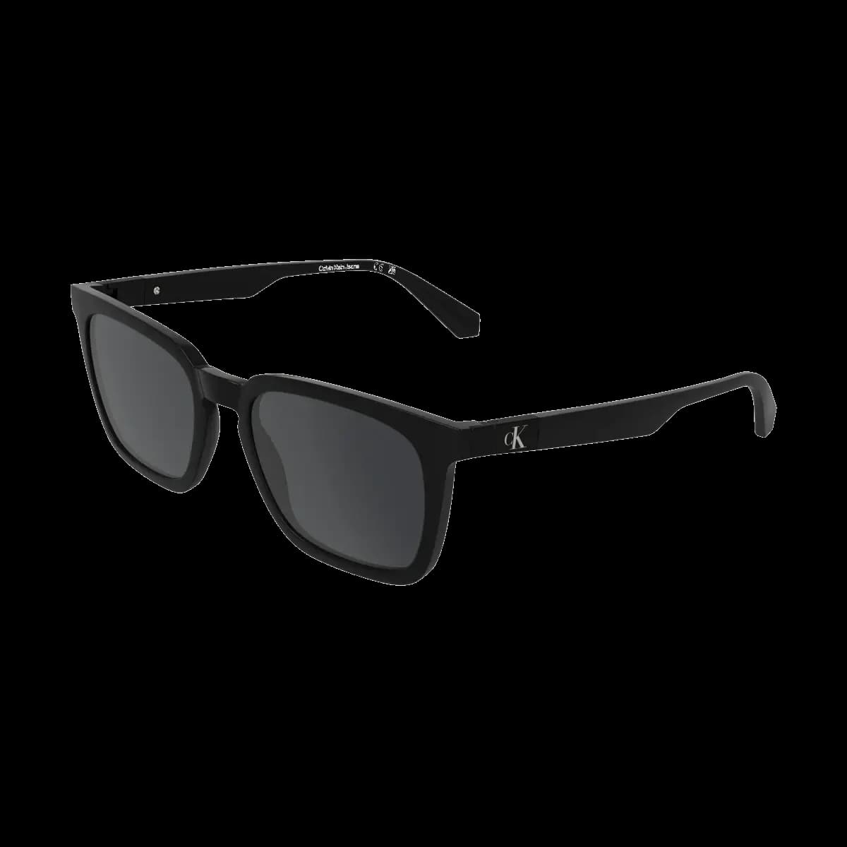 product-883901191769-2