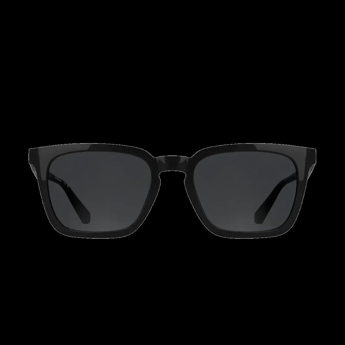 CKJ26603S 001