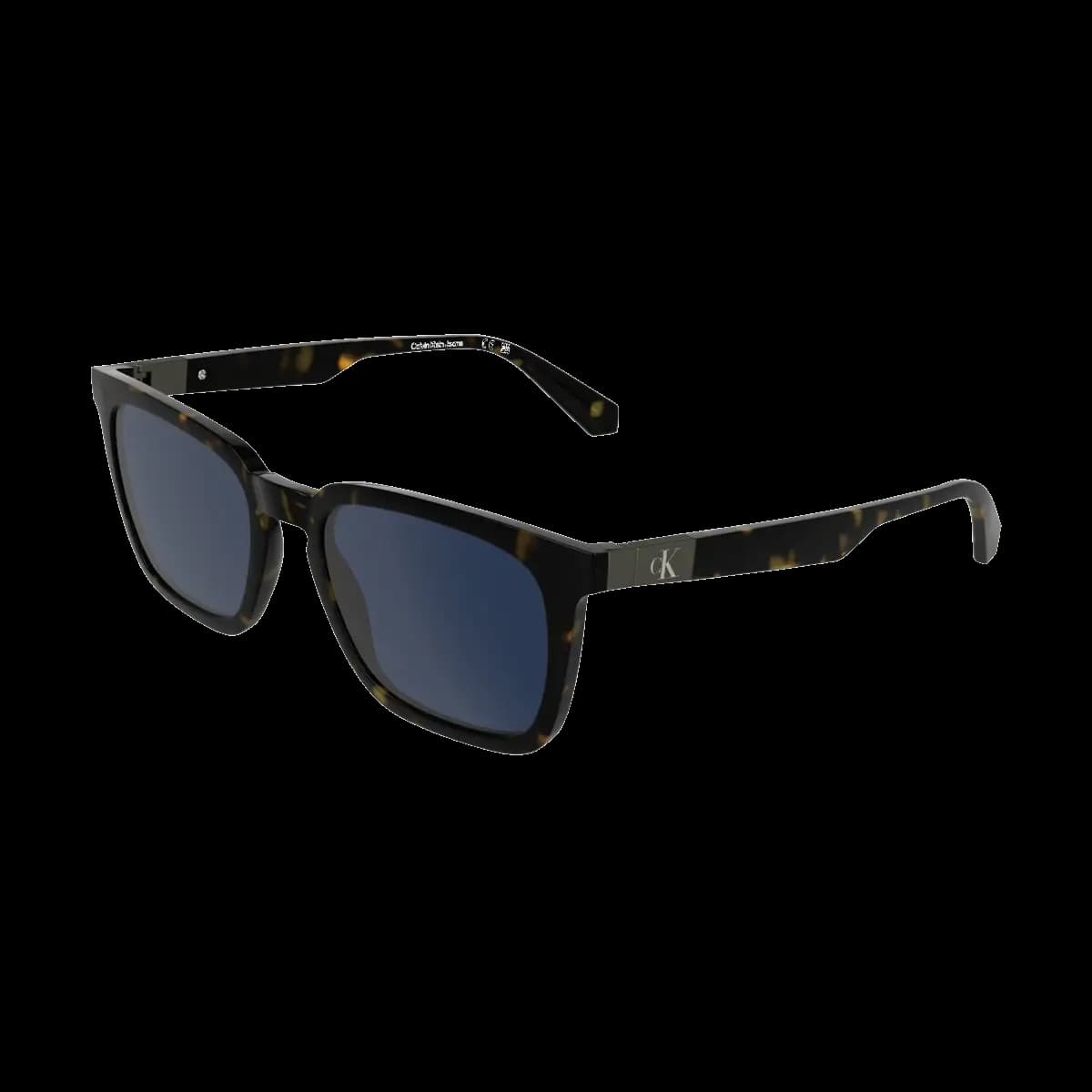 product-883901191790-2