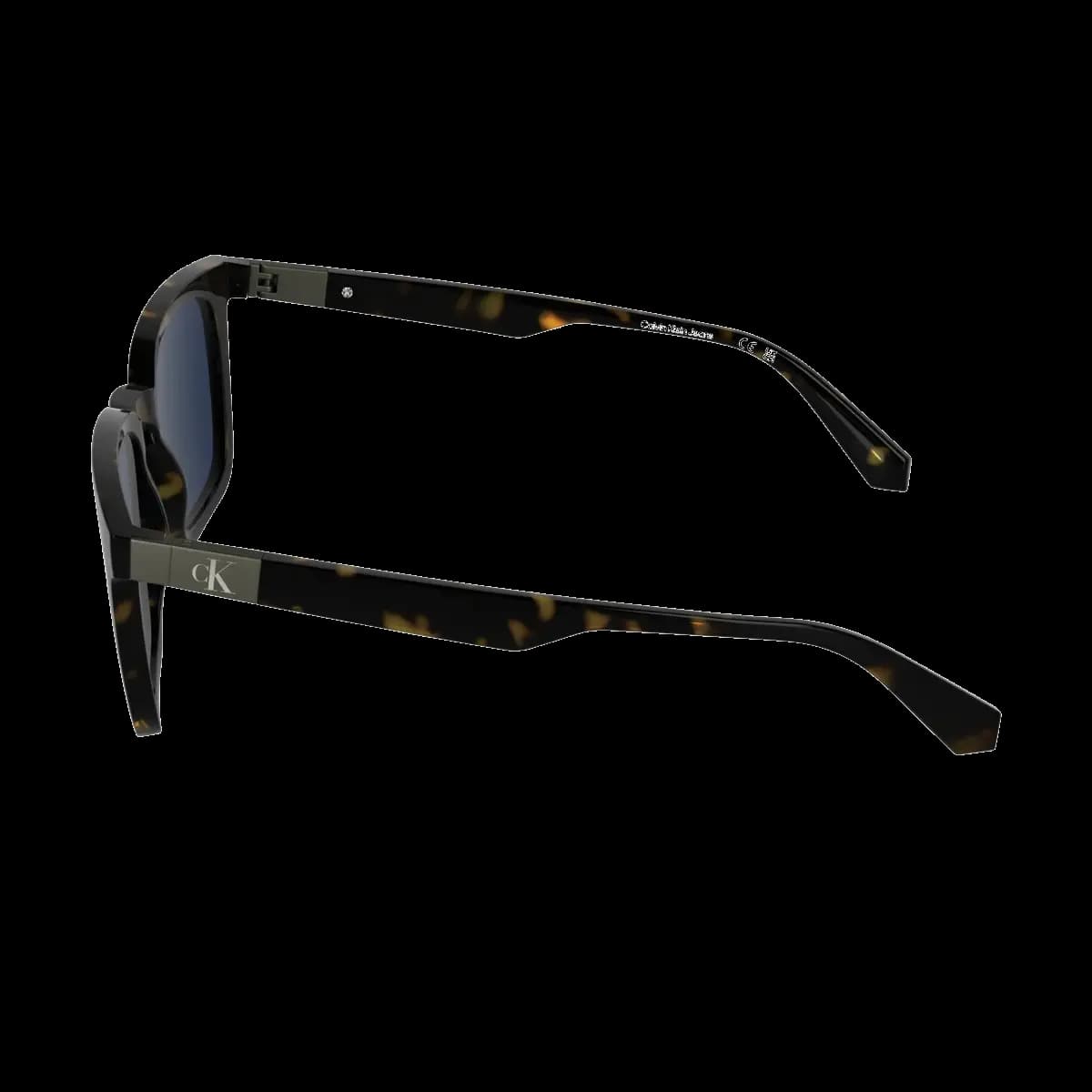 product-883901191790-3