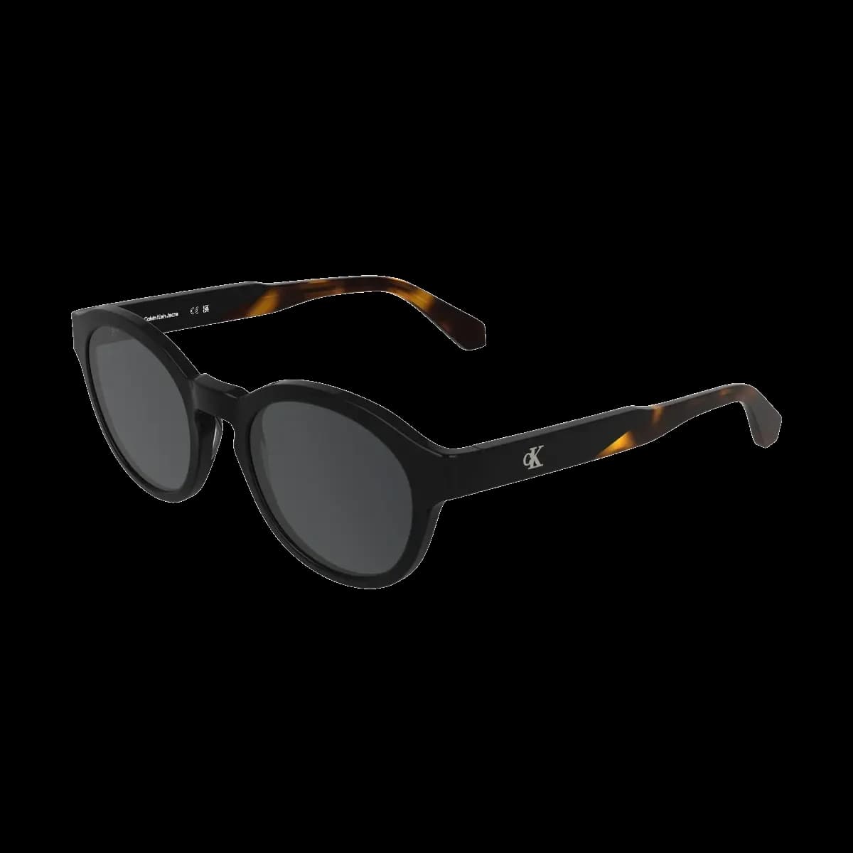product-883901189070-2