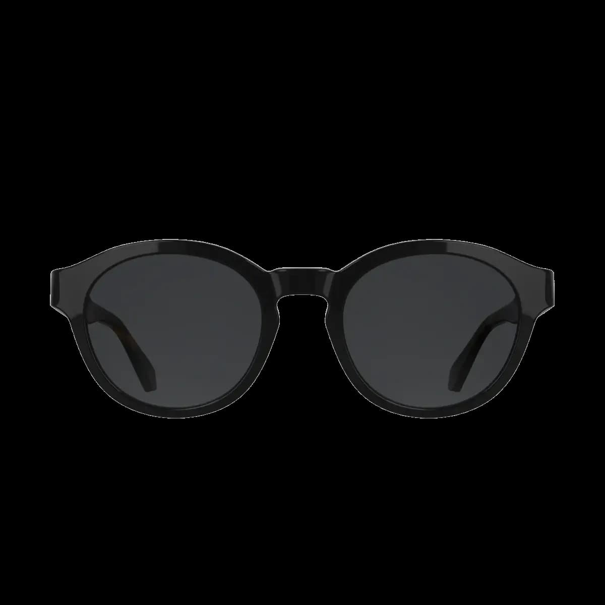 CKJ26604S 001