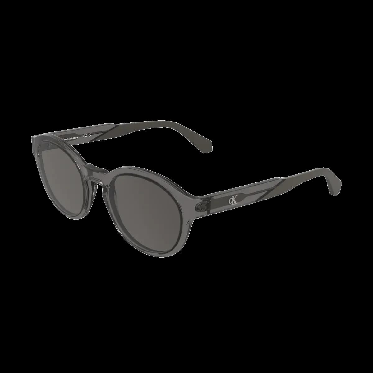 product-883901189094-2