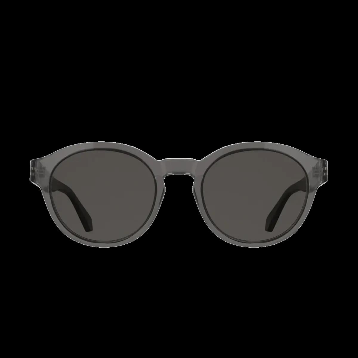 CKJ26604S 050