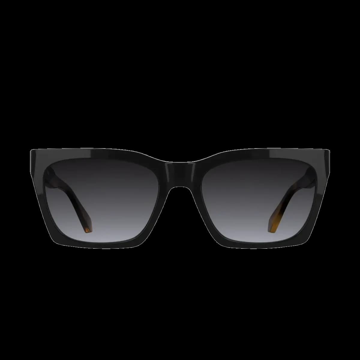 CKJ26606S 001