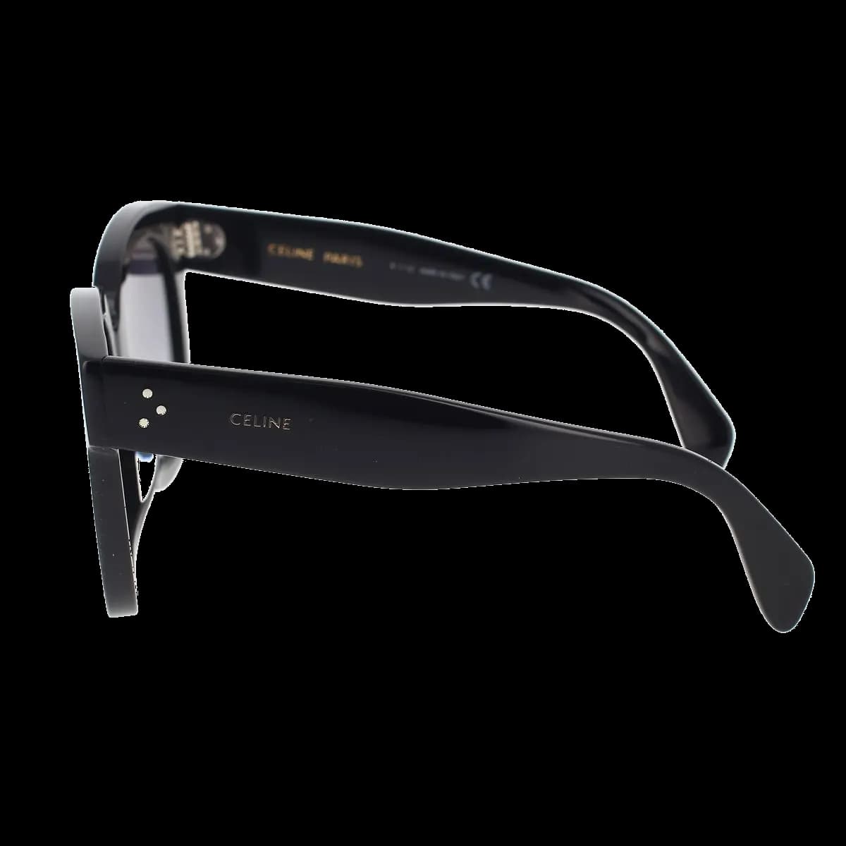 product-192337010255-2