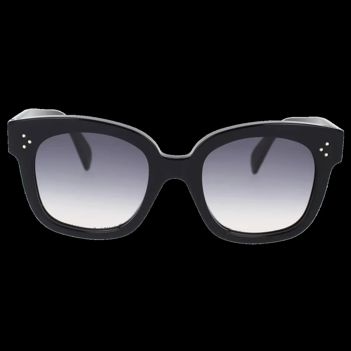 product-192337010255-main