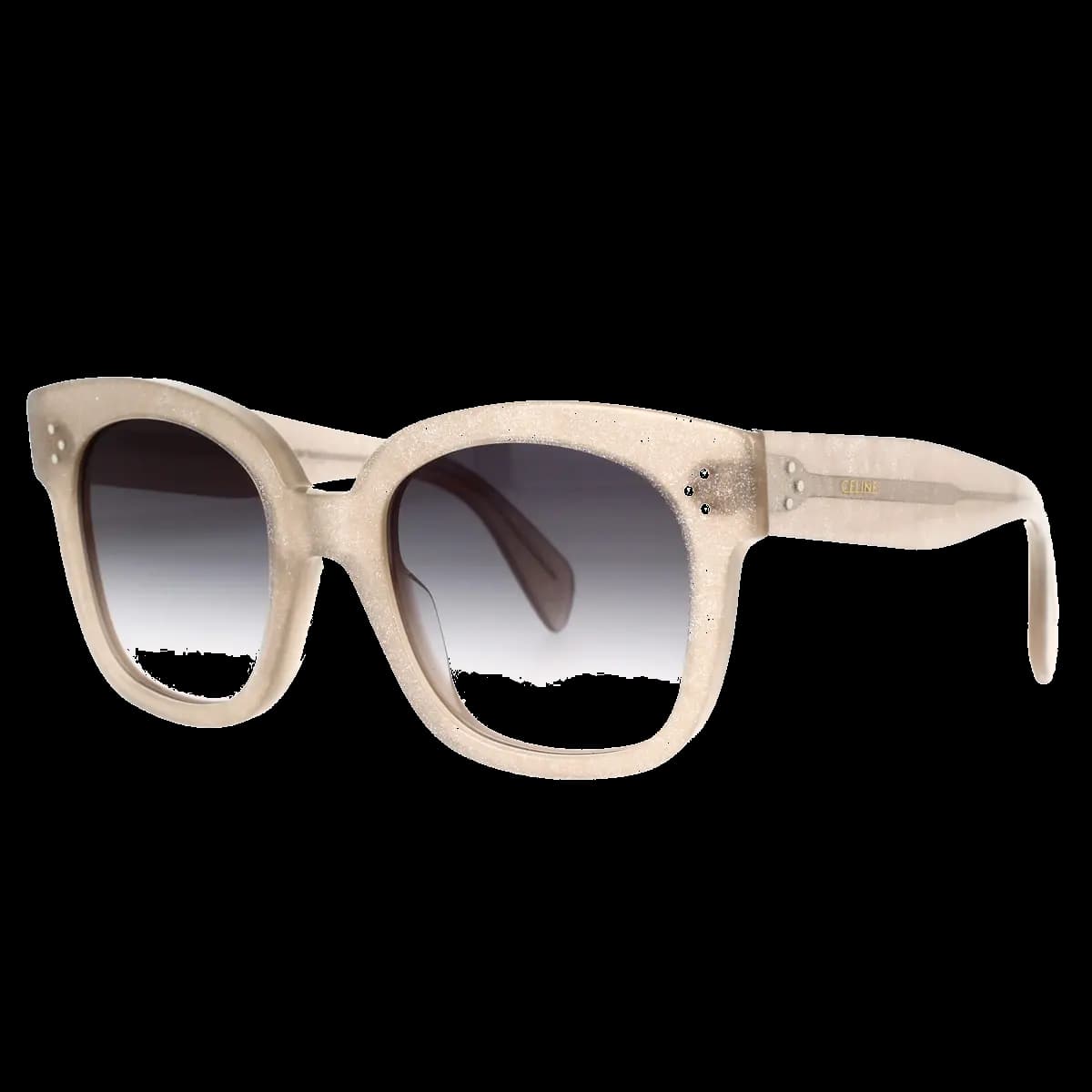 product-192337145889-1