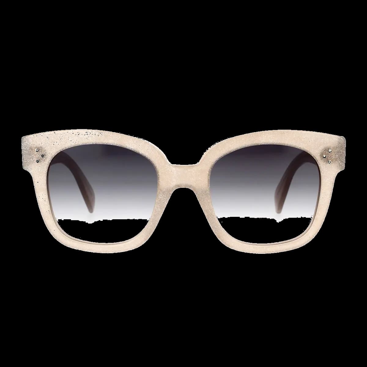 product-192337145889-main