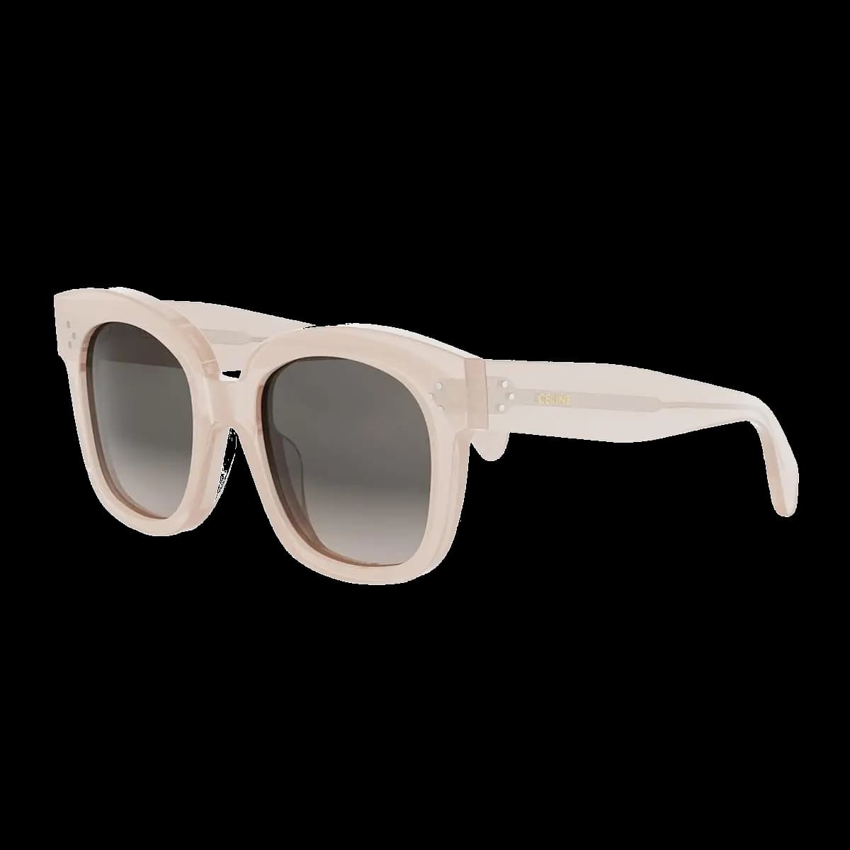 product-192337230325-1