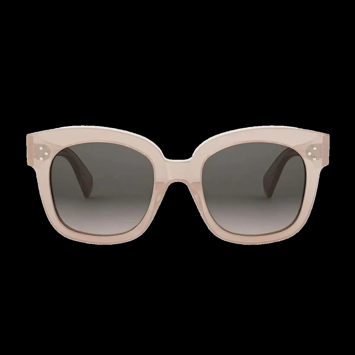 product-192337230325-main
