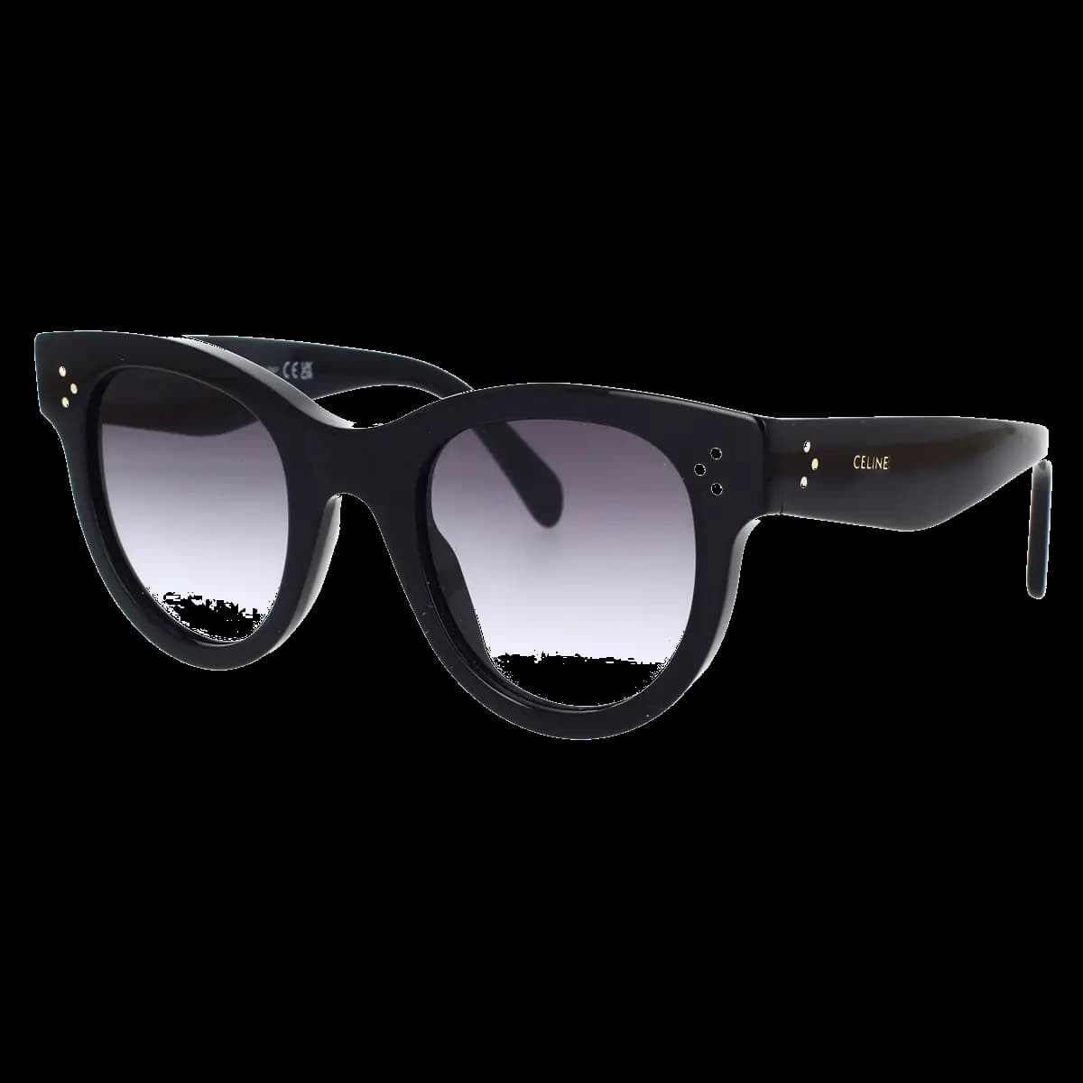 product-192337111143-1