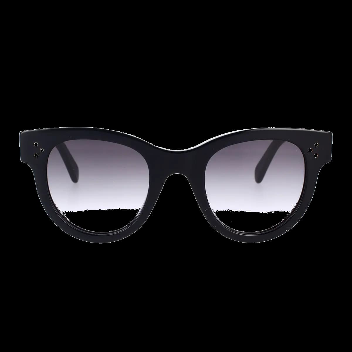 product-192337111143-main